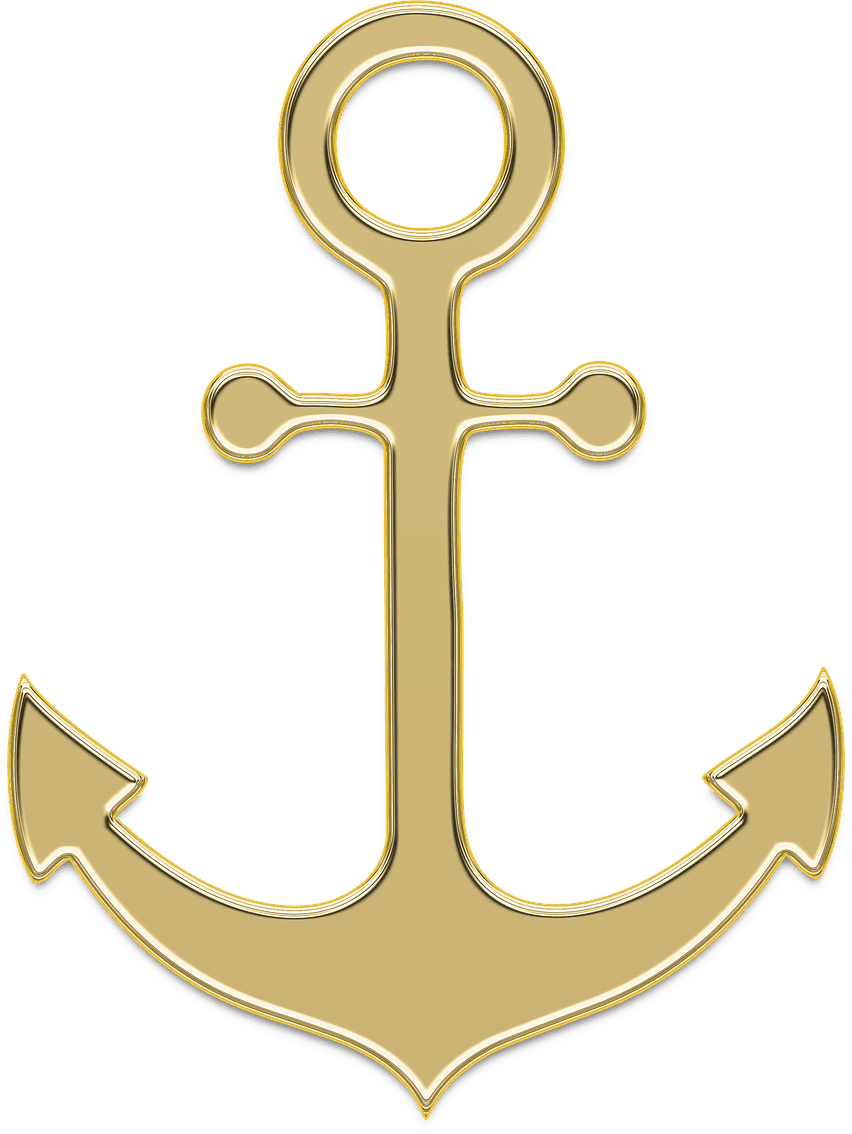Spiritually Safe Logo